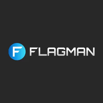 Flagman