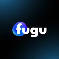 Fugu logo