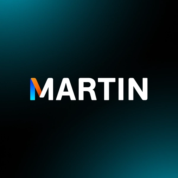 Martin