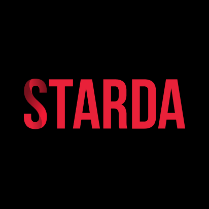 Starda