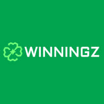 Winningz logo